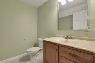 6050 Kentigern Ct S, Dublin, OH 43017 - Photo 56