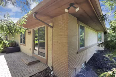 6050 Kentigern Court S, Dublin, OH 43017 - Photo 58