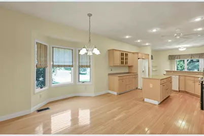 6050 Kentigern Court S, Dublin, OH 43017 - Photo 30