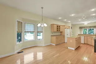 6050 Kentigern Ct S, Dublin, OH 43017 - Photo 30