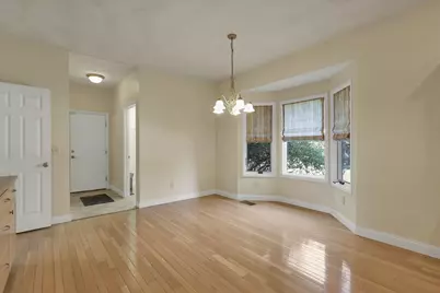 6050 Kentigern Court S, Dublin, OH 43017 - Photo 28