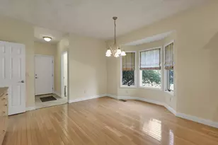 6050 Kentigern Ct S, Dublin, OH 43017 - Photo 28