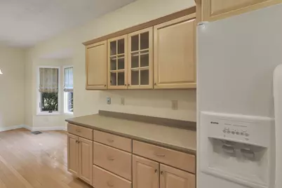 6050 Kentigern Court S, Dublin, OH 43017 - Photo 26