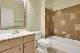 6050 Kentigern Ct S, Dublin, OH 43017 - Photo 44