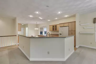 6050 Kentigern Court S, Dublin, OH 43017 - Photo 18