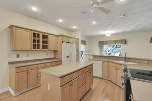 6050 Kentigern Ct S, Dublin, OH 43017 - Photo 20