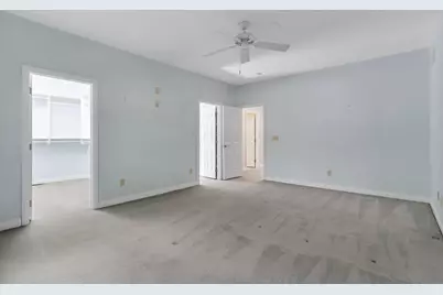 6050 Kentigern Court S, Dublin, OH 43017 - Photo 36