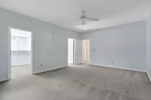 6050 Kentigern Ct S, Dublin, OH 43017 - Photo 36