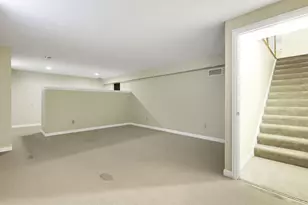 6050 Kentigern Ct S, Dublin, OH 43017 - Photo 52