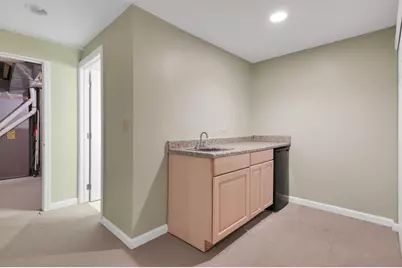 6050 Kentigern Court S, Dublin, OH 43017 - Photo 54