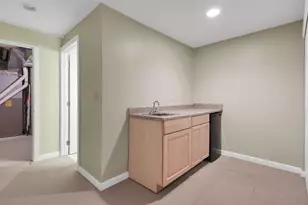 6050 Kentigern Ct S, Dublin, OH 43017 - Photo 54