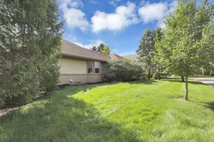 6050 Kentigern Ct S, Dublin, OH 43017 - Photo 66