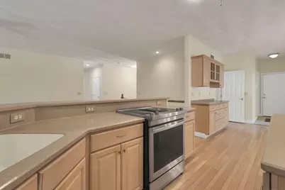 6050 Kentigern Court S, Dublin, OH 43017 - Photo 22