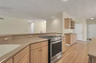 6050 Kentigern Ct S, Dublin, OH 43017 - Photo 22