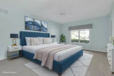 6050 Kentigern Court S, Dublin, OH 43017 - Photo 32