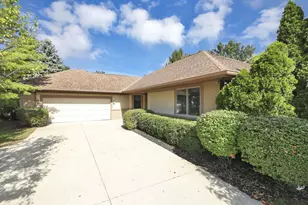 6050 Kentigern Ct S, Dublin, OH 43017 - Photo 6