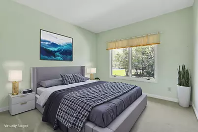 6050 Kentigern Court S, Dublin, OH 43017 - Photo 38