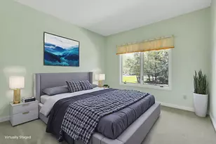 6050 Kentigern Ct S, Dublin, OH 43017 - Photo 38