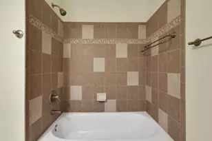 6050 Kentigern Ct S, Dublin, OH 43017 - Photo 46