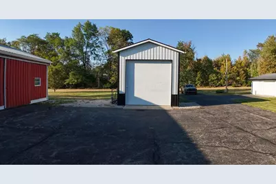 3310 State Route 61, Cardington, OH 43315 - Photo 12