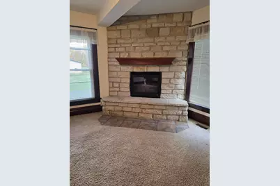 3310 State Route 61, Cardington, OH 43315 - Photo 56