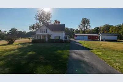 3310 State Route 61, Cardington, OH 43315 - Photo 4