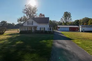 3310 State Rte 61, Cardington, OH 43315 - Photo 4