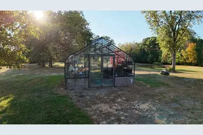 3310 State Route 61, Cardington, OH 43315 - Photo 20