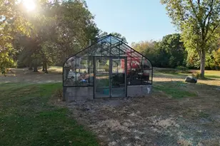 3310 State Rte 61, Cardington, OH 43315 - Photo 20