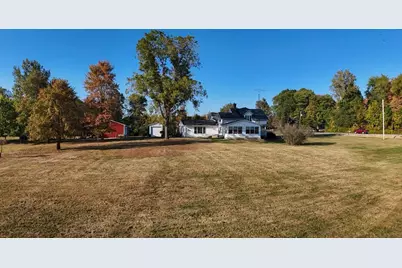 3310 State Route 61, Cardington, OH 43315 - Photo 14