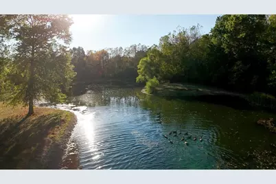 3310 State Route 61, Cardington, OH 43315 - Photo 22