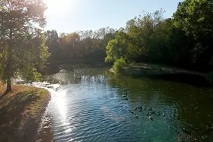 3310 State Rte 61, Cardington, OH 43315 - Photo 22