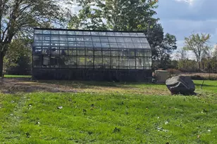 3310 State Rte 61, Cardington, OH 43315 - Photo 46