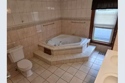 3310 State Route 61, Cardington, OH 43315 - Photo 64