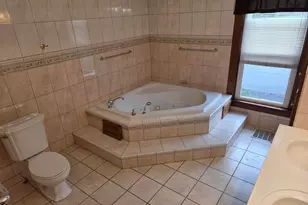 3310 State Rte 61, Cardington, OH 43315 - Photo 64