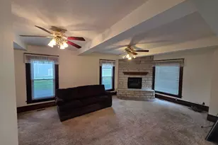 3310 State Rte 61, Cardington, OH 43315 - Photo 58