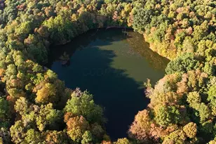 3310 State Rte 61, Cardington, OH 43315 - Photo 24