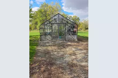 3310 State Route 61, Cardington, OH 43315 - Photo 48