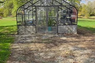 3310 State Rte 61, Cardington, OH 43315 - Photo 48