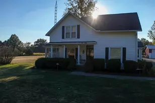 3310 State Rte 61, Cardington, OH 43315 - Photo 30