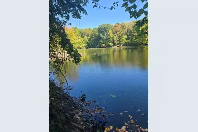 3310 State Route 61, Cardington, OH 43315 - Photo 38