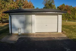 3310 State Rte 61, Cardington, OH 43315 - Photo 28