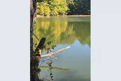 3310 State Route 61, Cardington, OH 43315 - Photo 34