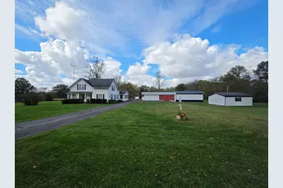 3310 State Route 61, Cardington, OH 43315 - Photo 40