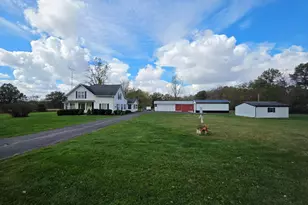 3310 State Rte 61, Cardington, OH 43315 - Photo 40