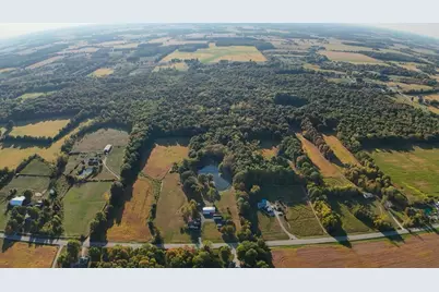 3310 State Route 61, Cardington, OH 43315 - Photo 26