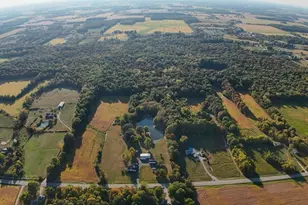 3310 State Rte 61, Cardington, OH 43315 - Photo 26