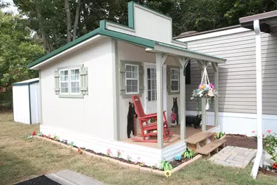 2000 U.S,. Hwy 23 N #59, Delaware, OH 43015 - Photo 16