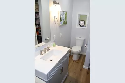 2000 U.S,. Hwy 23 N #59, Delaware, OH 43015 - Photo 34