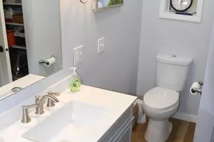 2000 U S Hwy 23 N, Delaware, OH 43015 - Photo 34